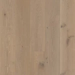 Anderson Tuftex AA829 Grand Estate 10-1/4"W Wire Brushed Langdon Court New. Price: $371.52.