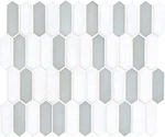 Ackland AKM-G-RI12X10SP-CA-SAMPLE Only Of Cresta Mist New. Price: $12.62.