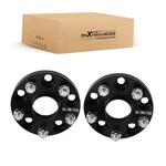 Maxpeedingrods 2PCS 5X4.5 Wheel Spacers 0.78 Inch For Lexus Toyota Scion New. Price: $107.59.