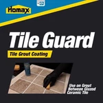 Homax Products 9310 Tile Guard Grout Whitener Coating 4.3 Oz. (pack Of 6) New. Price: $42.91.