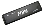Firm-block Sanding 99459 Hand Sander Tool For Psa Abrasives Wood New. Price: $28.33.