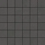 Emser Tile F04CHIA1212MO2 Chiado Ii - 12" X Square Mosaic New. Price: $34.84.