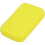 Do It Tile 7-1/4 In. Grout Sponge 309883 Pack Of 24 Sim Supply, Inc. New. Price: $77.68.