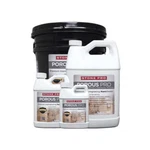 Pro Porous Marble, Travertine, Limestone, Concrete Impregnating Sealer New. Price: $25.60.
