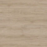 Ackland AKVRC9X60-9030-CA Wiltern 9" 60" Textured Vinyl Wilshire New. Price: $105.14.