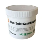 MIGHTY109 Paver Joint Sand Stabilizer New. Price: $40.99.