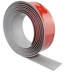 Lsgcq Strip 2 Self Adhesive Flat Vinyl Flooring New. Price: $44.24.