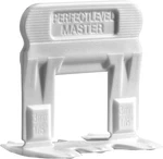 T-lock Tm 1/8" (3MM)" Professional" Anti Lippage" Tile Leveling System New. Price: $50.16.