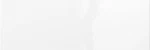 Emser Tile F14CATC0618P Catch - 6" X 18" Rectangle Wall Ice New. Price: $86.90.