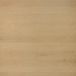 Ackland AKVRC9X48-8022-SM Sample Only Of Noble Oak New. Price: $12.30.