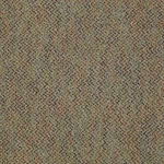 Shaw 54796 Philadelphia Commercial Zing Tile 24" X Glue Down - Vigor New. Price: $177.48.