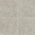 Ackland AKLLP24X24SB-EA 24" Square Exterior Paver Tile Coastline New. Price: $69.62.