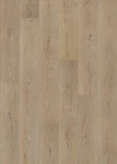 Coretec CR500-05079 Originals Premium 9" X 72" Smooth Natural Linen New. Price: $438.21.