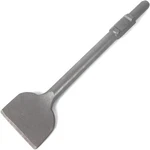 Jackchen 4 Wide Tile & Removing And Stone Inches X 16 New. Price: $42.66.