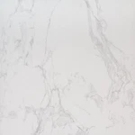 Ackland AKLNPCHI24X24M-SM Sample Only Of Isla New. Price: $20.60.