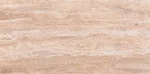 Ackland AKNPTLIN12X24P-CA Linden 12" 24" Porcelain Solid Sienna New. Price: $75.08.