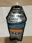 U-pol Products 0714 Dolphin Glaze Self-leveling Polyester Finishing 440ML New. Price: $35.00.