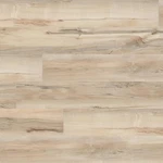 Ackland AKVRC7X48-6520-SM Sample Only Of Harvest Oak New. Price: $12.30.