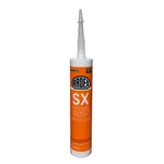 Ardex Sx Silicone Caulk - 10.1 Oz. New. Price: $33.90.