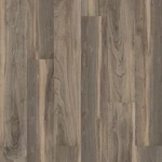 Shaw 5603V The Grain Ii 5.0 6" 48" Embossed Vinyl Flooring - Flaxseed New. Price: $116.74.