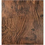 Tivoli Ii Self Adhesive Vinyl Floor Planks, 10 Pack - X 36", Mahogany Peel New. Price: $51.99.