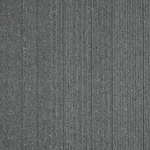 Shaw 54734 Philadelphia Commercial Lucky Break 24" X Glue - Serendipity New. Price: $155.10.