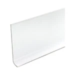 M-d Building Products, White New. Price: $84.01.