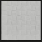 La Maison R25 Basket Weave Foam Glue-up Ceiling Tiles New. Price: $139.99.