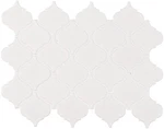 Ackland AKM-P-16X11LNG-CA-SAMPLE Only Of Silica White New. Price: $12.62.
