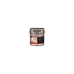 Minwax 131010000 Ultimate Floor Finish, Clear Gloss, 1-GALLON Quantity 2 New. Price: $226.46.