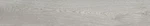 Emser Tile J01BOAK0847 Bb Wood 7-3/4" X 46-7/8" Rectangle New. Price: $419.51.