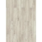 Trafficmaster 50560 Laminate Wood Flooring (24.17 Sq.ft/case) **lot Of 5** Local Open. Price: $99.95.