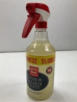 Griot's Garage 10975 Interior Detailer Cleaner Spray - 25.5 Fl Oz New. Price: $23.35.