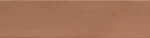 Emser Tile W21HUES0310 - 3" X 10" Rectangle Wall Matte Brick New. Price: $88.34.