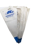 Marshalltown GB690 12" X 24" Blu-tip Grout Bag *pack Of 5* Open. Price: $58.00.