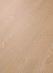 Shaw SL120 Oak Crest 51" 8" Textured Laminate Flooring - Woodmont Buff New. Price: $81.79.