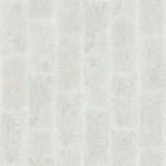 Shaw 226TS Crown - 12" X 24" Rectangle Floor And Wall Tile New. Price: $54.57.
