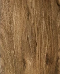 Erfoni Wood Contact Faux Peel And Stick Wallpaper 17.7INCH 78.7I... New. Price: $14.44.