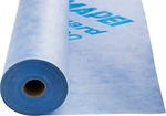 Mapei 2850230 Mapeguard Wp 200 Waterproofing Membrane 323 Sq Ft Roll (94502-30) New. Price: $399.48.