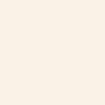 Formica Sail White 463 - Laminate Sheet New. Price: $117.21.
