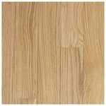 Mullican 23825 Sample Only Of 112-SA-OA-2.25-L Natural New. Price: $12.57.