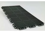 Caliber Products Inc Protech Flooring Xt Grey 24PC Heavy-duty Tiles New. Price: $124.99.
