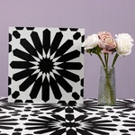 Elffloor Peel And Stick Tile: 10PC * 11.8IN Self-adhesive Waterpro... New. Price: $28.68.