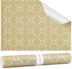 Scented Drawer Liners 10 Sheets Non-adhesive Retro Design For Home And Closet New. Price: $19.98.
