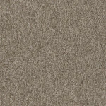 Shaw 54815 Philadelphia Commercial Multiplicity Tile 18X36 18" - Cluster New. Price: $181.48.