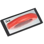 (12-PK) Do It Best 4 In. X 9 Grout Float Model: 312218 New. Price: $99.99.
