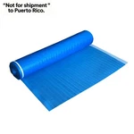 2MM Thickness 2-N-1 Moisture Barrier Blue Foam UNDERLAYMENT(100SQ.FT./ROLL) 2BF1 New. Price: $27.04.