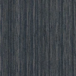 Shaw 54845 Philadelphia Commercial Intellect 24" X Glue Down - Cleverish New. Price: $209.12.