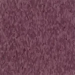 Armstrong 57543031 Vinyl Floor Tiles, 12"W, Lavender Fields New. Price: $83.19.