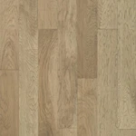 Mohawk Industries LFW05H Advance 7"W Handscraped - Jute Hickory New. Price: $388.87.
